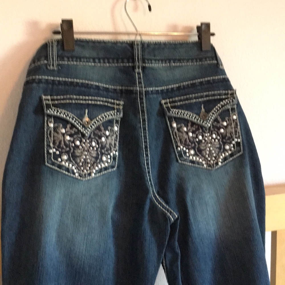 Nine West Jeans